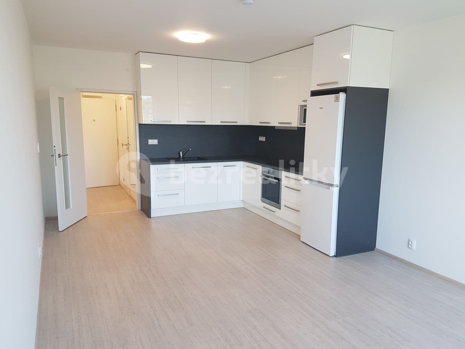 Prenájom bytu 1-izbový 36 m², Reissigova, Brno, Jihomoravský kraj Prenájom bytu 1-izbový 36 m², Reissigova, Brno, Jihomoravský kraj