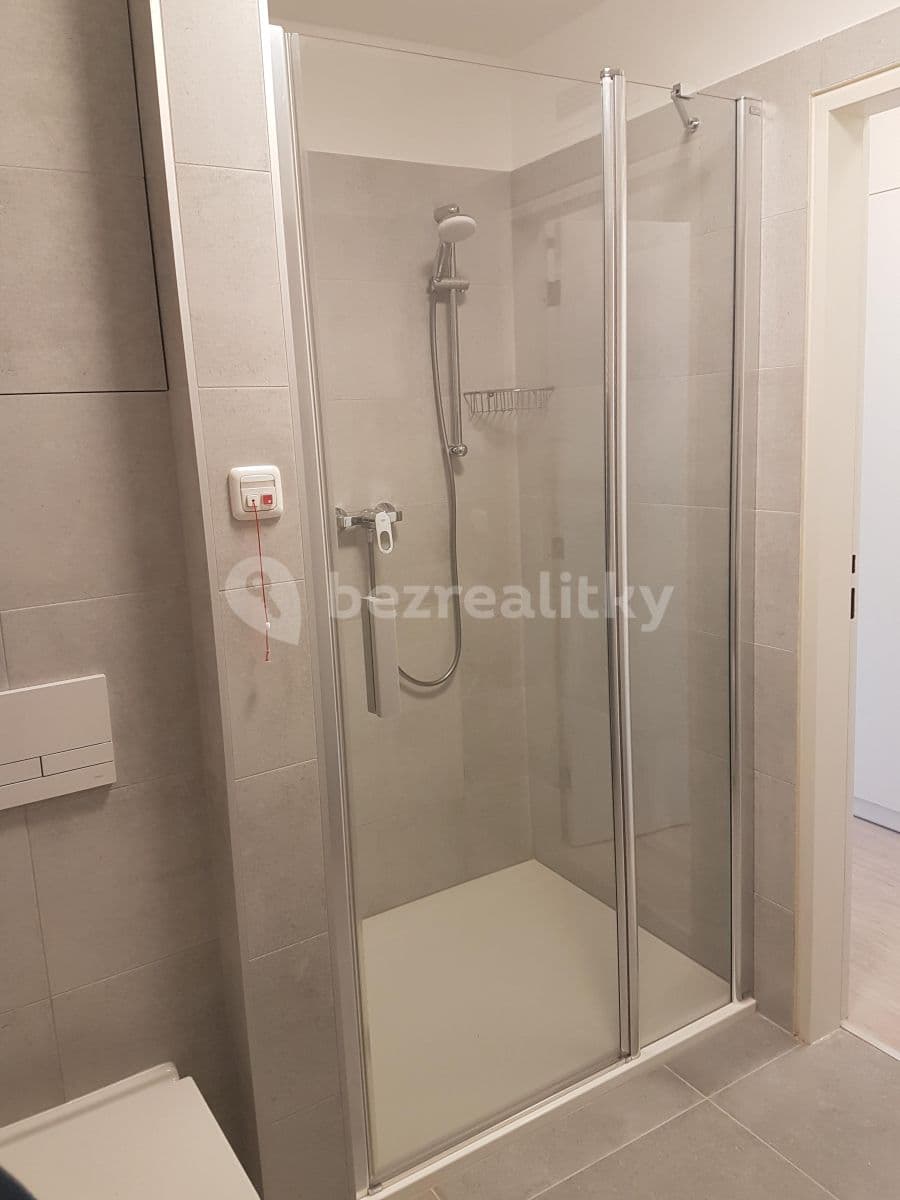 Prenájom bytu 1-izbový 36 m², Reissigova, Brno, Jihomoravský kraj Prenájom bytu 1-izbový 36 m², Reissigova, Brno, Jihomoravský kraj