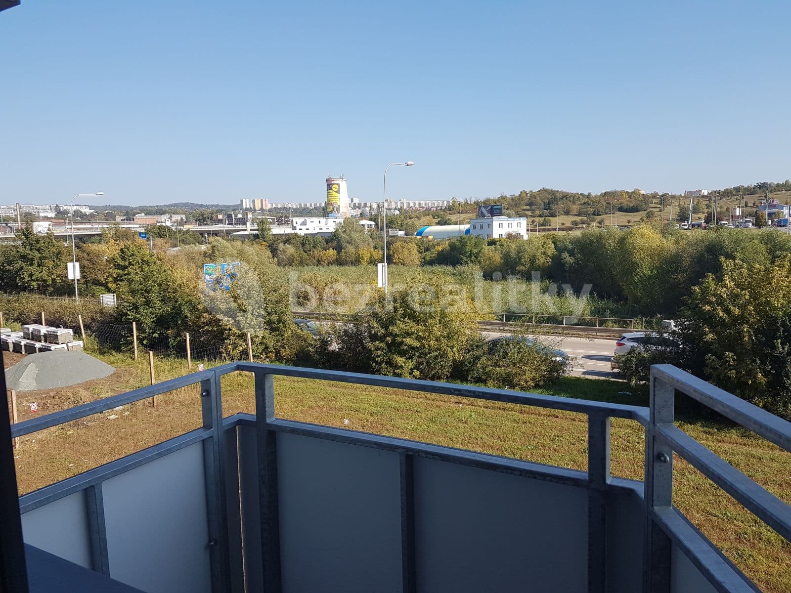Prenájom bytu 1-izbový 36 m², Reissigova, Brno, Jihomoravský kraj Prenájom bytu 1-izbový 36 m², Reissigova, Brno, Jihomoravský kraj