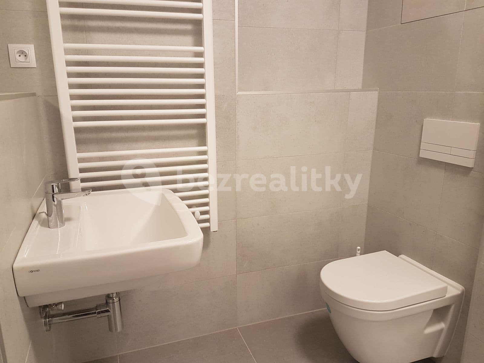 Prenájom bytu 1-izbový 36 m², Reissigova, Brno, Jihomoravský kraj Prenájom bytu 1-izbový 36 m², Reissigova, Brno, Jihomoravský kraj