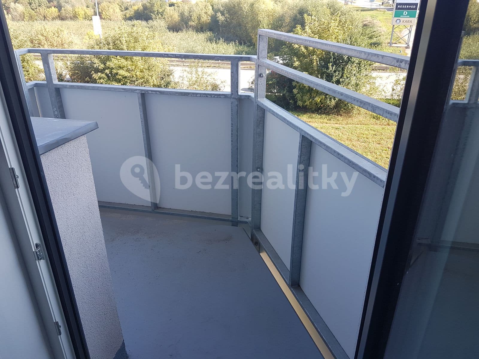 Prenájom bytu 1-izbový 36 m², Reissigova, Brno, Jihomoravský kraj Prenájom bytu 1-izbový 36 m², Reissigova, Brno, Jihomoravský kraj