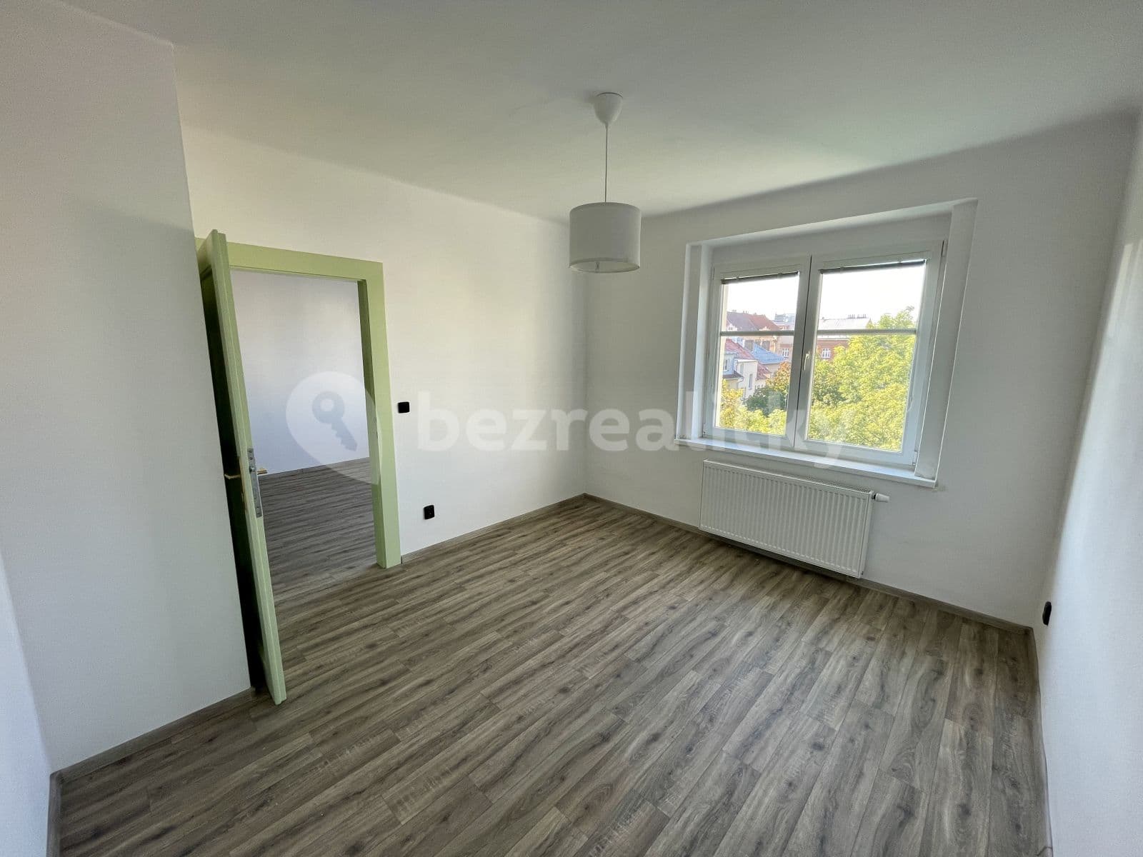 Prenájom bytu 2-izbový 48 m², Guldenerova, Plzeň, Plzeňský kraj Prenájom bytu 2-izbový 48 m², Guldenerova, Plzeň, Plzeňský kraj