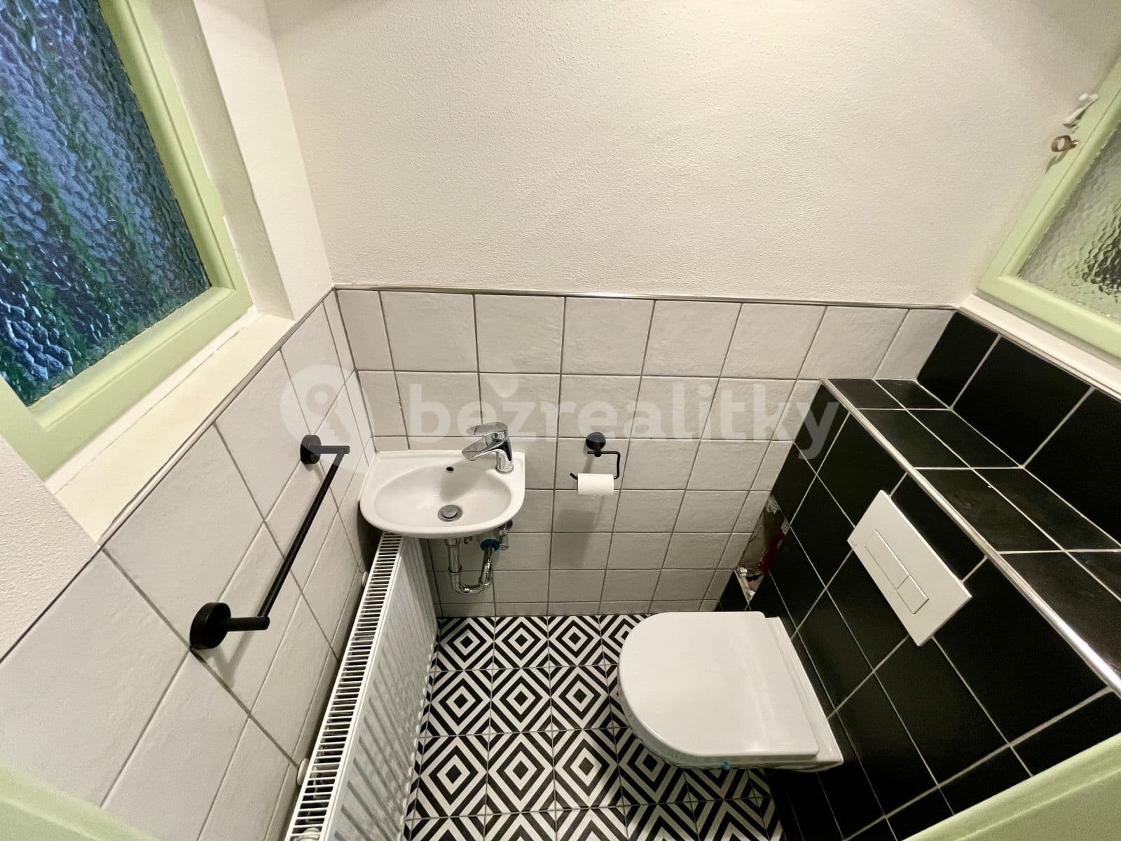 Prenájom bytu 2-izbový 48 m², Guldenerova, Plzeň, Plzeňský kraj Prenájom bytu 2-izbový 48 m², Guldenerova, Plzeň, Plzeňský kraj