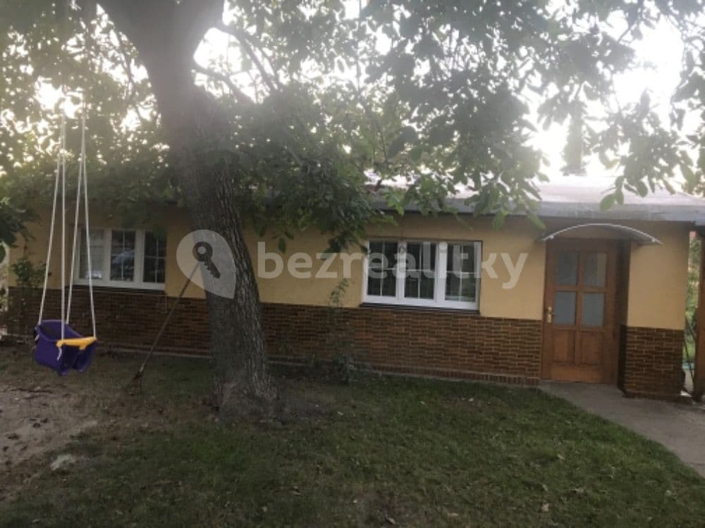 Prenájom domu 70 m², pozemek 750 m², Ke Statku, Vrané nad Vltavou, Středočeský kraj Prenájom domu 70 m², pozemek 750 m², Ke Statku, Vrané nad Vltavou, Středočeský kraj