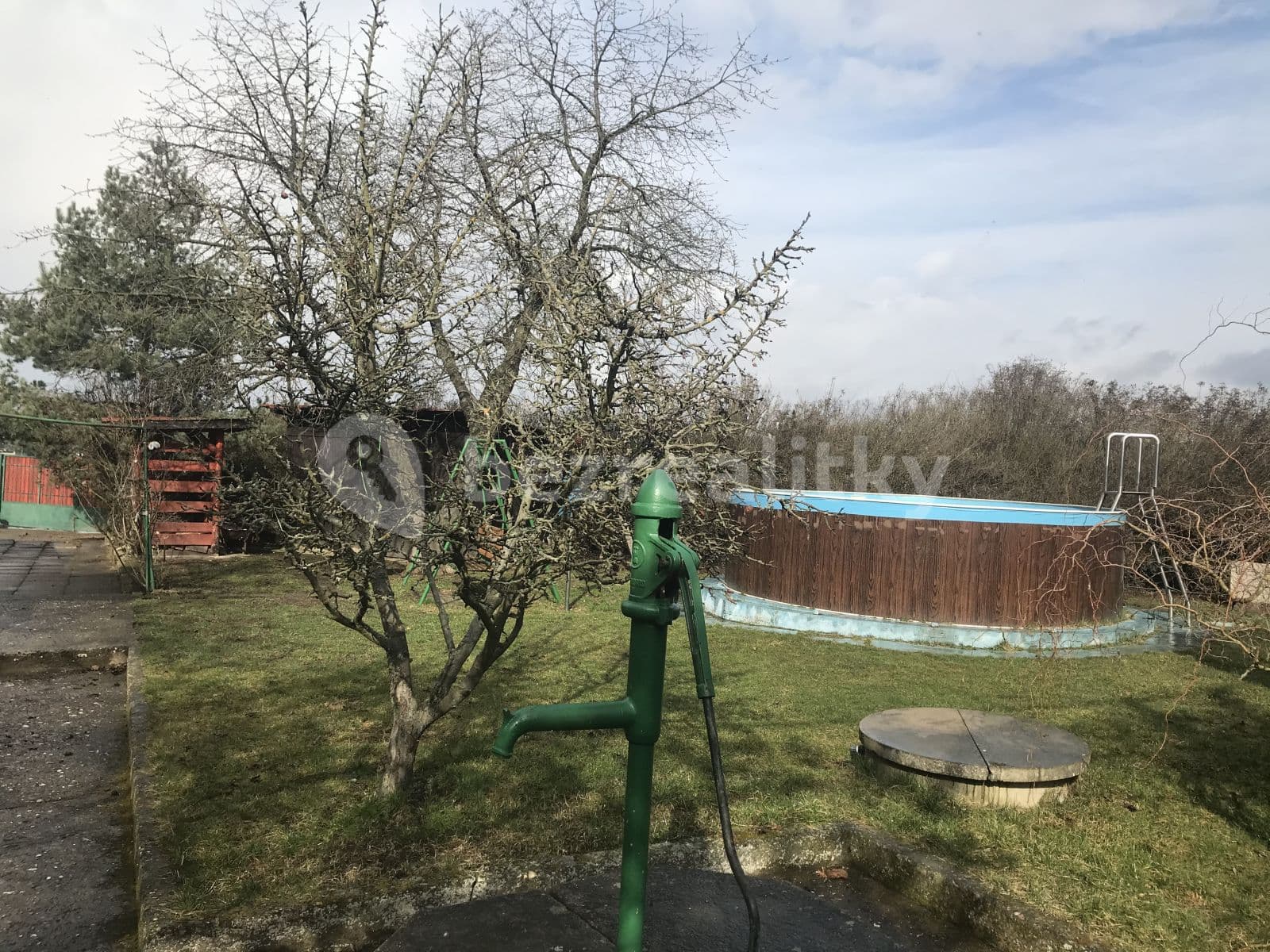 Prenájom domu 70 m², pozemek 750 m², Ke Statku, Vrané nad Vltavou, Středočeský kraj Prenájom domu 70 m², pozemek 750 m², Ke Statku, Vrané nad Vltavou, Středočeský kraj