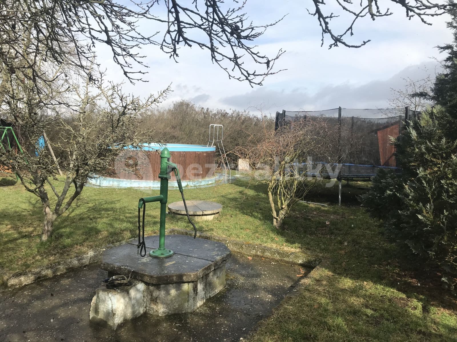 Prenájom domu 70 m², pozemek 750 m², Ke Statku, Vrané nad Vltavou, Středočeský kraj Prenájom domu 70 m², pozemek 750 m², Ke Statku, Vrané nad Vltavou, Středočeský kraj