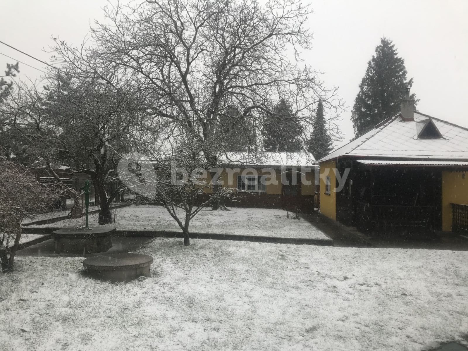 Prenájom domu 70 m², pozemek 750 m², Ke Statku, Vrané nad Vltavou, Středočeský kraj Prenájom domu 70 m², pozemek 750 m², Ke Statku, Vrané nad Vltavou, Středočeský kraj