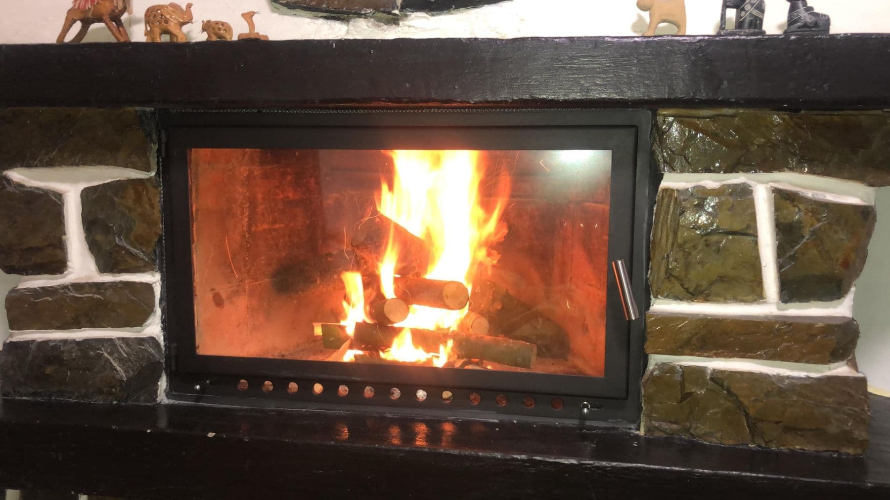 Prenájom domu 70 m², pozemek 750 m², Ke Statku, Vrané nad Vltavou, Středočeský kraj Prenájom domu 70 m², pozemek 750 m², Ke Statku, Vrané nad Vltavou, Středočeský kraj