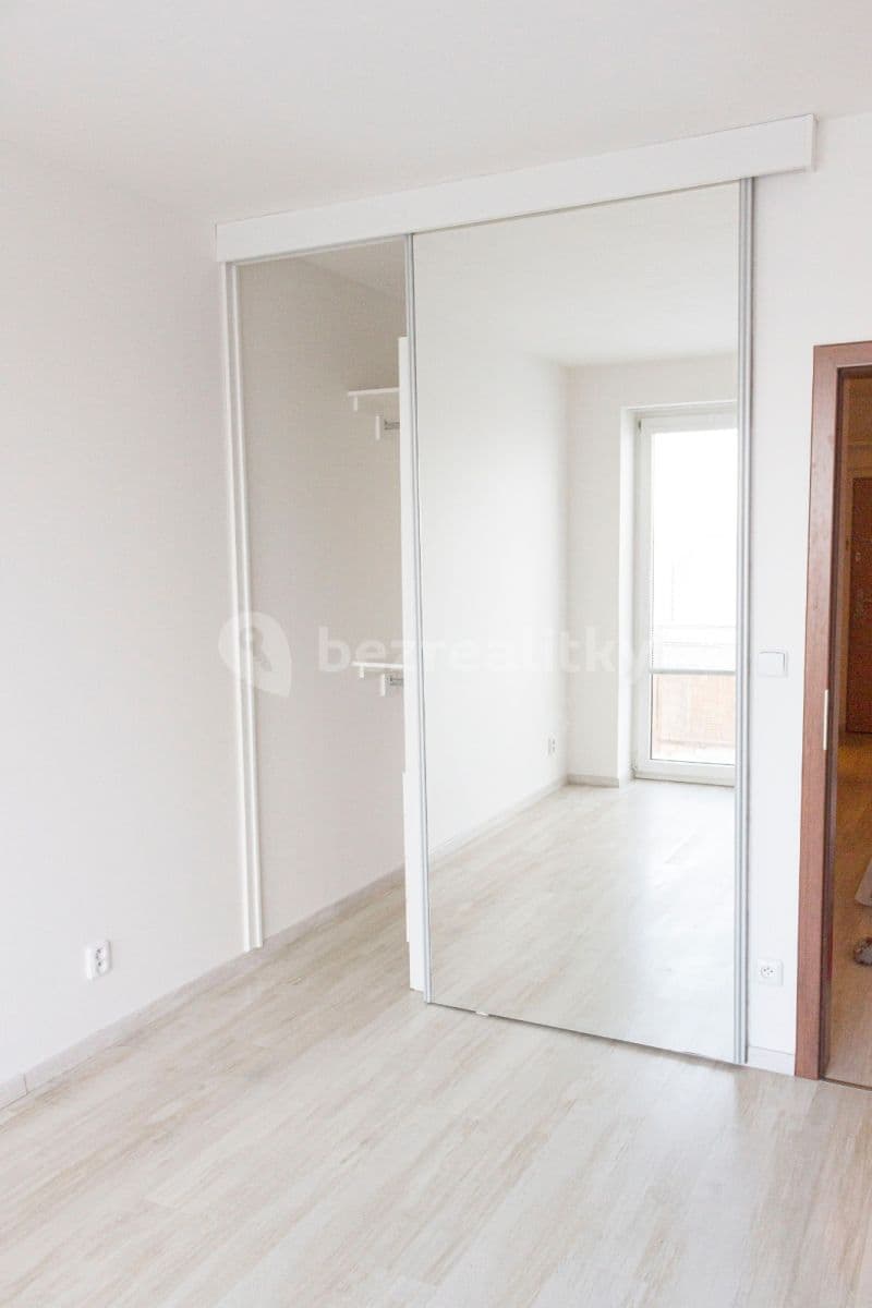 Prenájom bytu 3-izbový 90 m², Vstupní, Plzeň, Plzeňský kraj Prenájom bytu 3-izbový 90 m², Vstupní, Plzeň, Plzeňský kraj