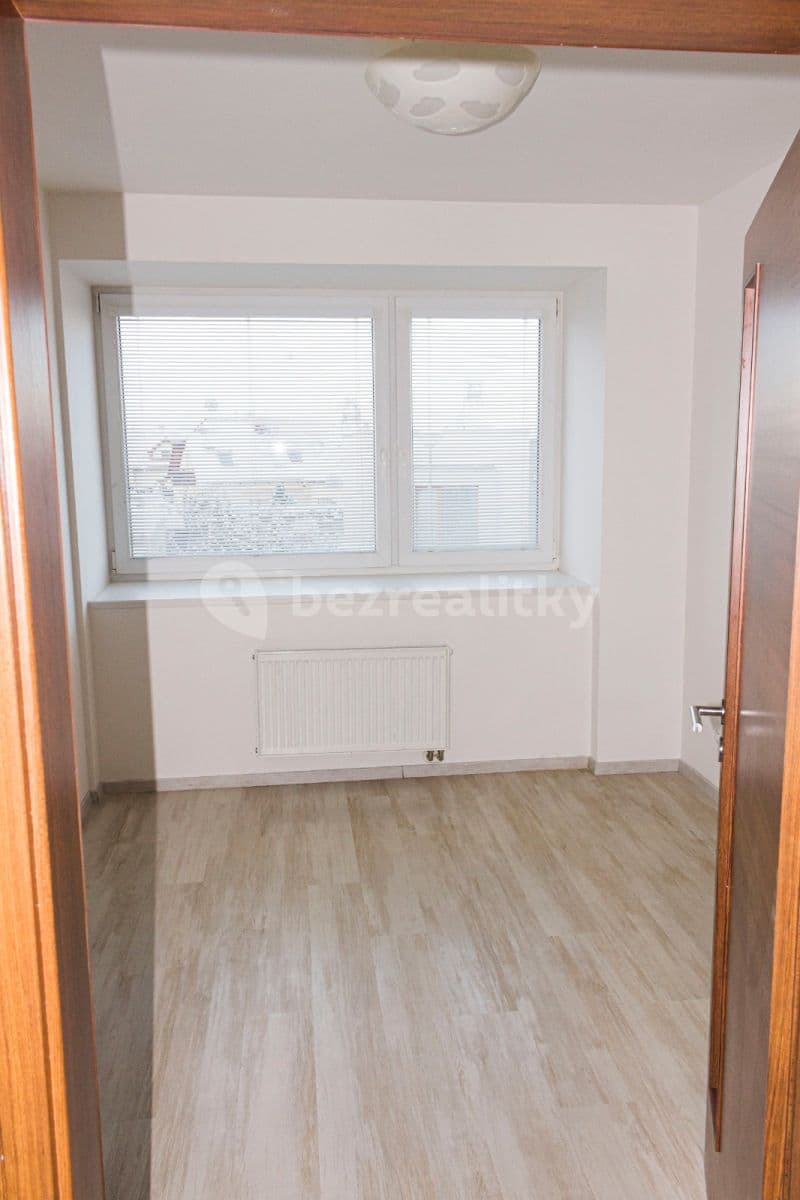 Prenájom bytu 3-izbový 90 m², Vstupní, Plzeň, Plzeňský kraj Prenájom bytu 3-izbový 90 m², Vstupní, Plzeň, Plzeňský kraj