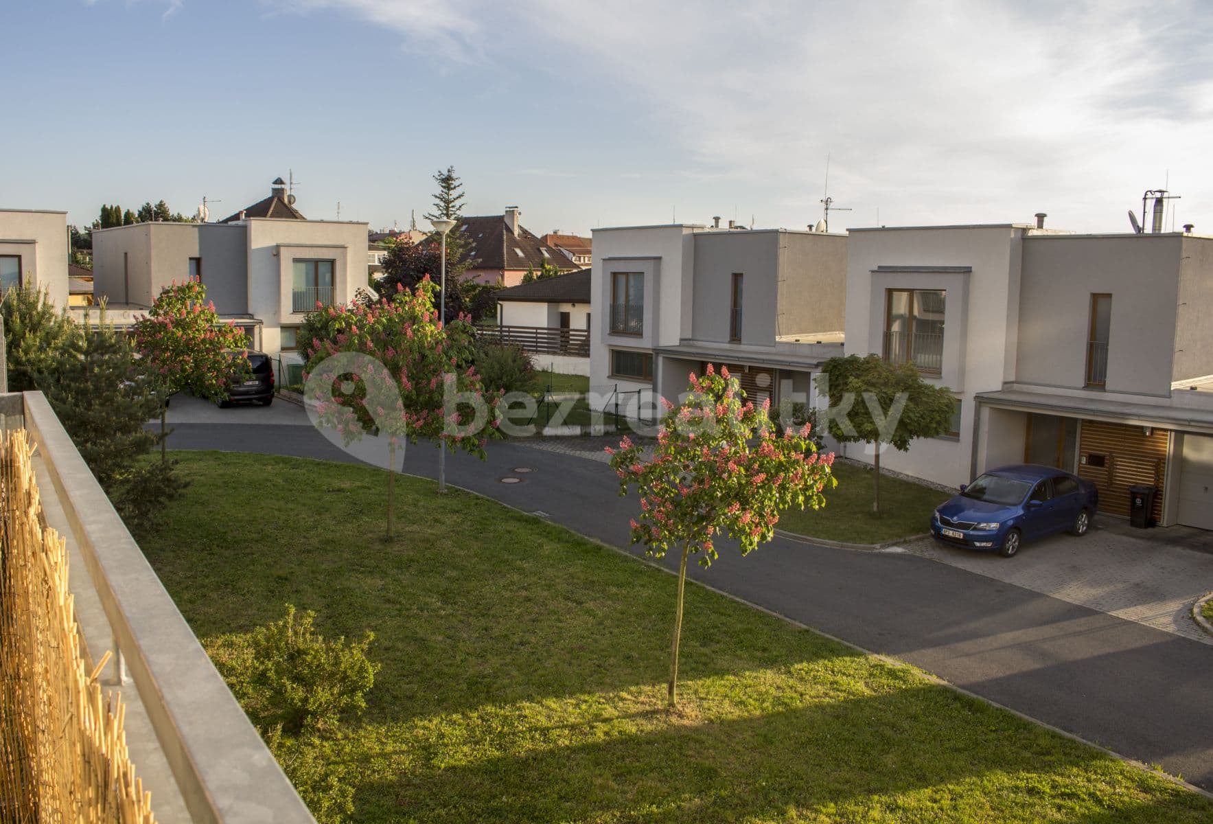 Prenájom bytu 3-izbový 90 m², Vstupní, Plzeň, Plzeňský kraj Prenájom bytu 3-izbový 90 m², Vstupní, Plzeň, Plzeňský kraj