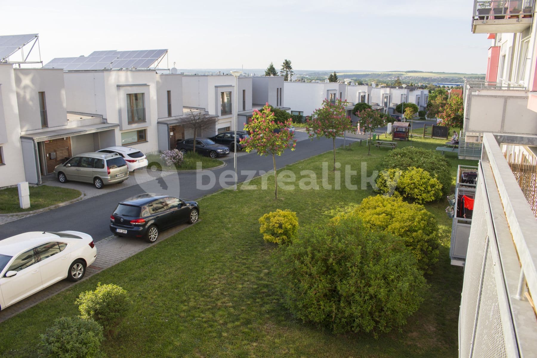 Prenájom bytu 3-izbový 90 m², Vstupní, Plzeň, Plzeňský kraj Prenájom bytu 3-izbový 90 m², Vstupní, Plzeň, Plzeňský kraj