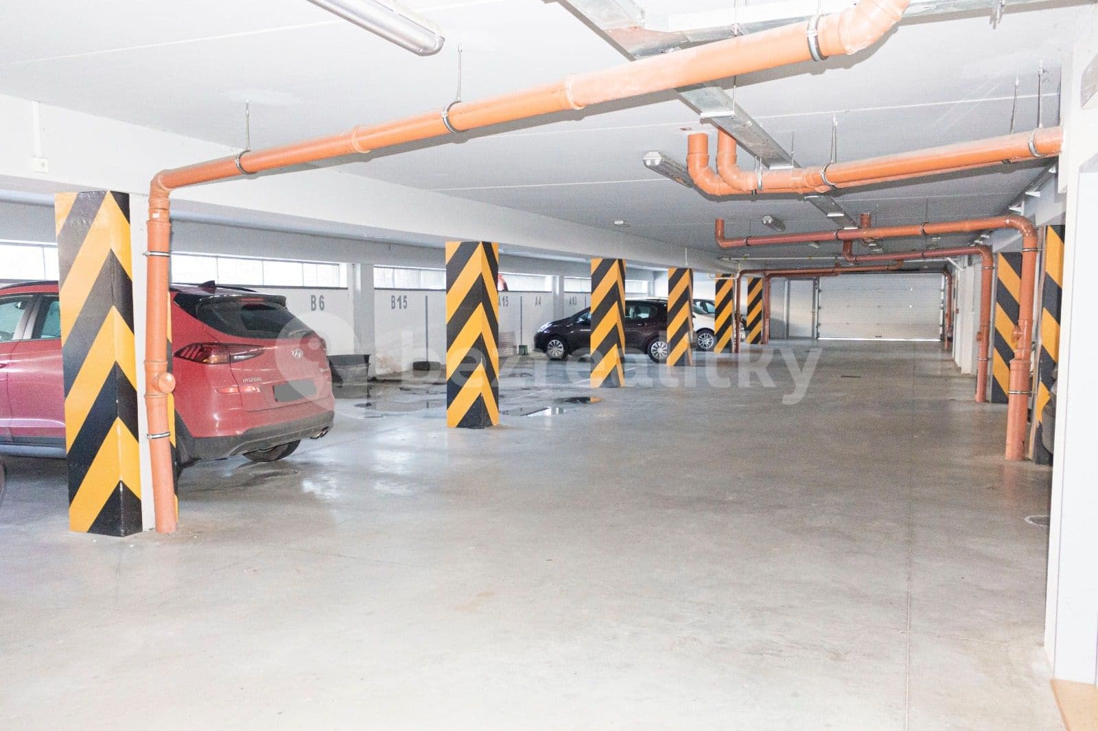 Prenájom bytu 3-izbový 90 m², Vstupní, Plzeň, Plzeňský kraj Prenájom bytu 3-izbový 90 m², Vstupní, Plzeň, Plzeňský kraj