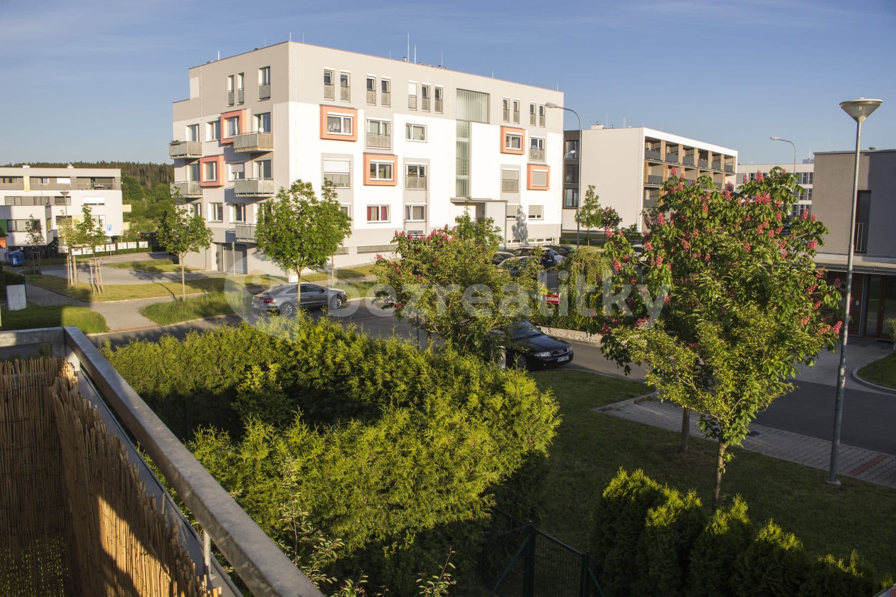 Prenájom bytu 3-izbový 90 m², Vstupní, Plzeň, Plzeňský kraj Prenájom bytu 3-izbový 90 m², Vstupní, Plzeň, Plzeňský kraj