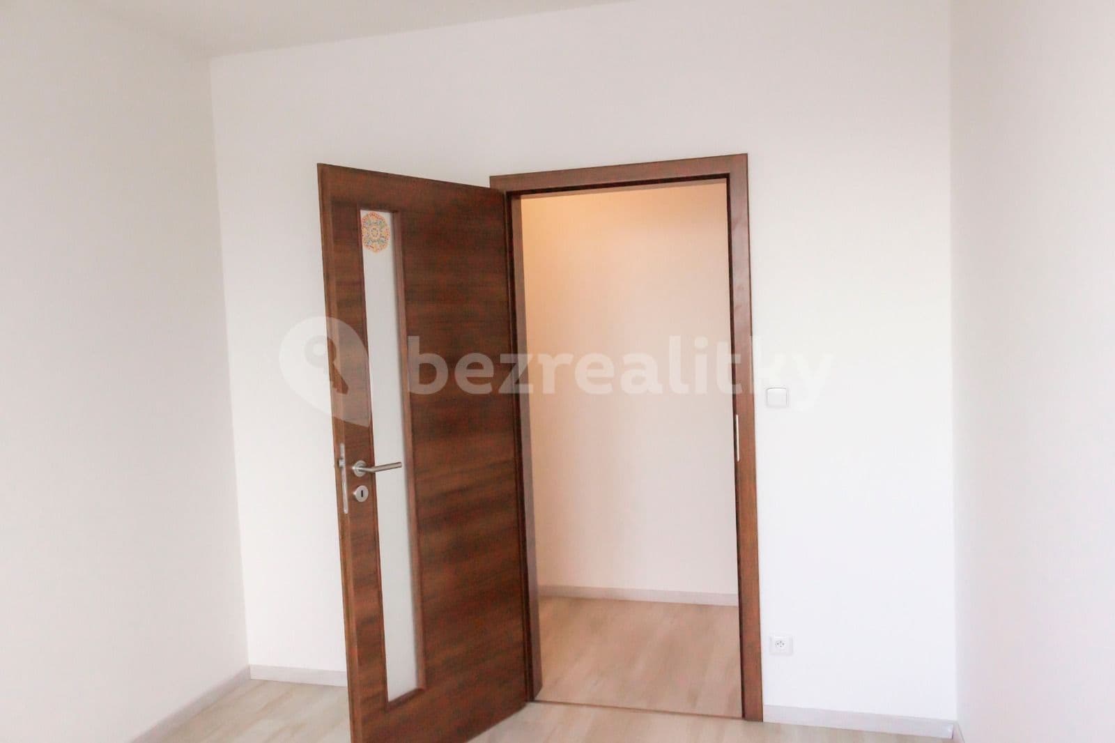 Prenájom bytu 3-izbový 90 m², Vstupní, Plzeň, Plzeňský kraj Prenájom bytu 3-izbový 90 m², Vstupní, Plzeň, Plzeňský kraj