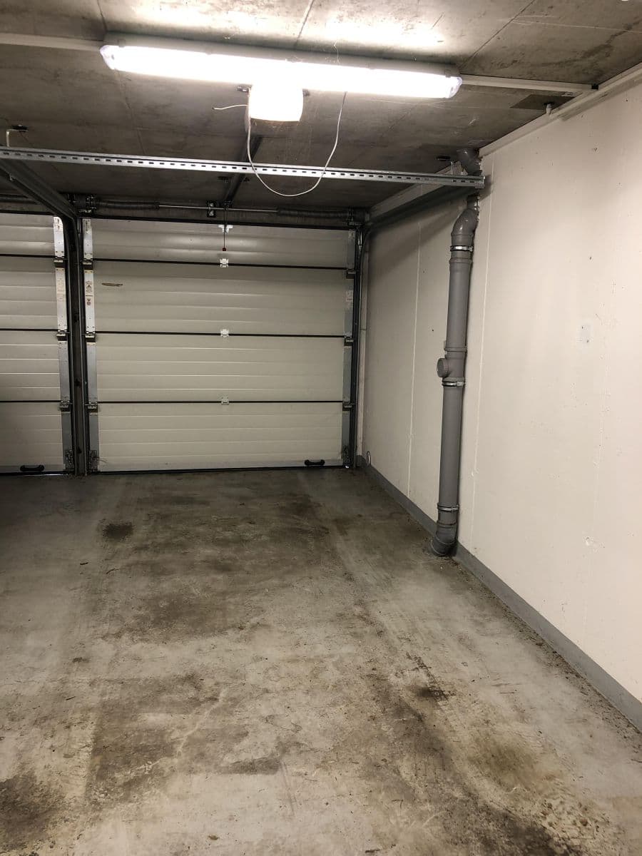 Prenájom bytu 2-izbový 60 m², K Pazderně, Benešov, Středočeský kraj Prenájom bytu 2-izbový 60 m², K Pazderně, Benešov, Středočeský kraj