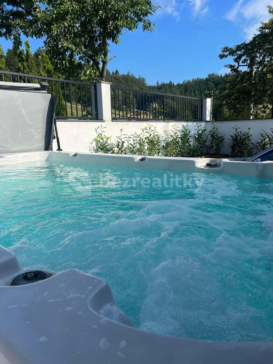 Prenájom rekreačného objektu, Studené, Pardubický kraj Prenájom rekreačného objektu, Studené, Pardubický kraj