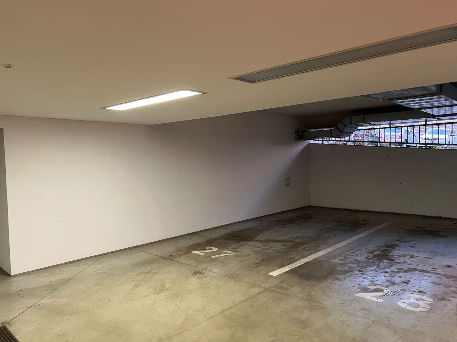 Prenájom bytu 3-izbový 81 m², Kigginsova, Brno, Jihomoravský kraj Prenájom bytu 3-izbový 81 m², Kigginsova, Brno, Jihomoravský kraj