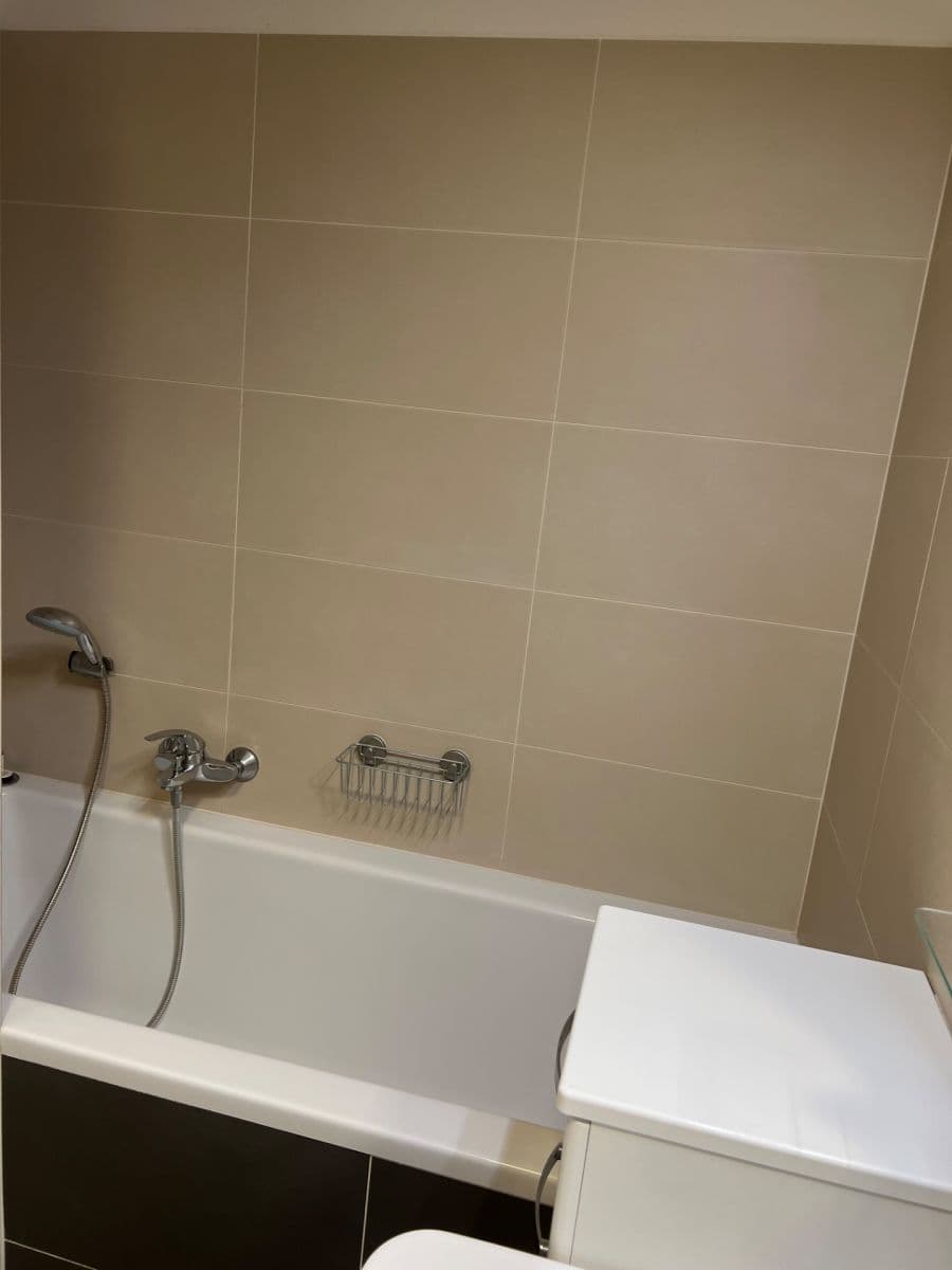 Prenájom bytu 3-izbový 81 m², Kigginsova, Brno, Jihomoravský kraj Prenájom bytu 3-izbový 81 m², Kigginsova, Brno, Jihomoravský kraj