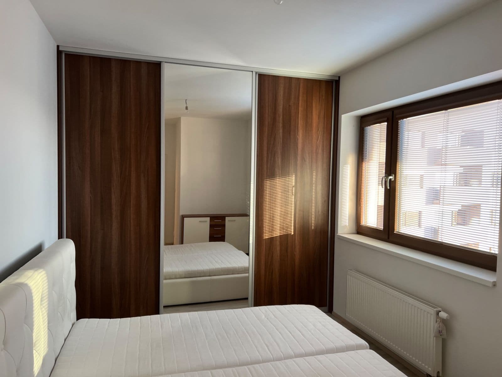 Prenájom bytu 3-izbový 81 m², Kigginsova, Brno, Jihomoravský kraj Prenájom bytu 3-izbový 81 m², Kigginsova, Brno, Jihomoravský kraj