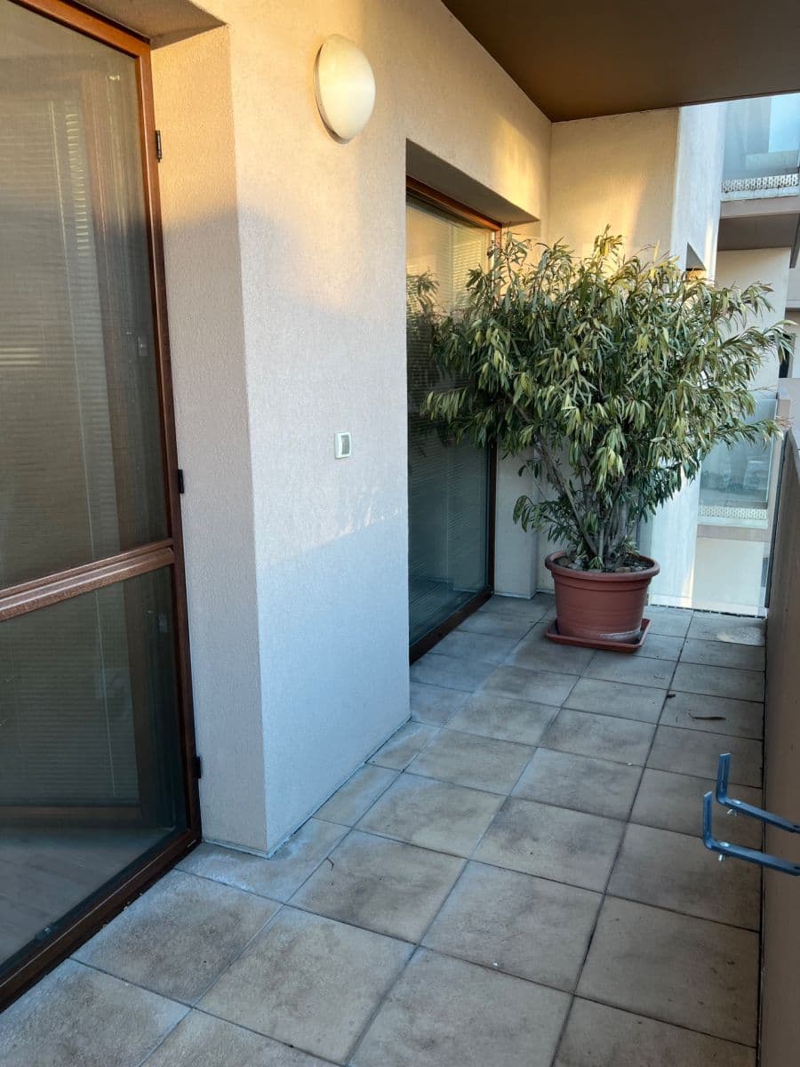 Prenájom bytu 3-izbový 81 m², Kigginsova, Brno, Jihomoravský kraj Prenájom bytu 3-izbový 81 m², Kigginsova, Brno, Jihomoravský kraj