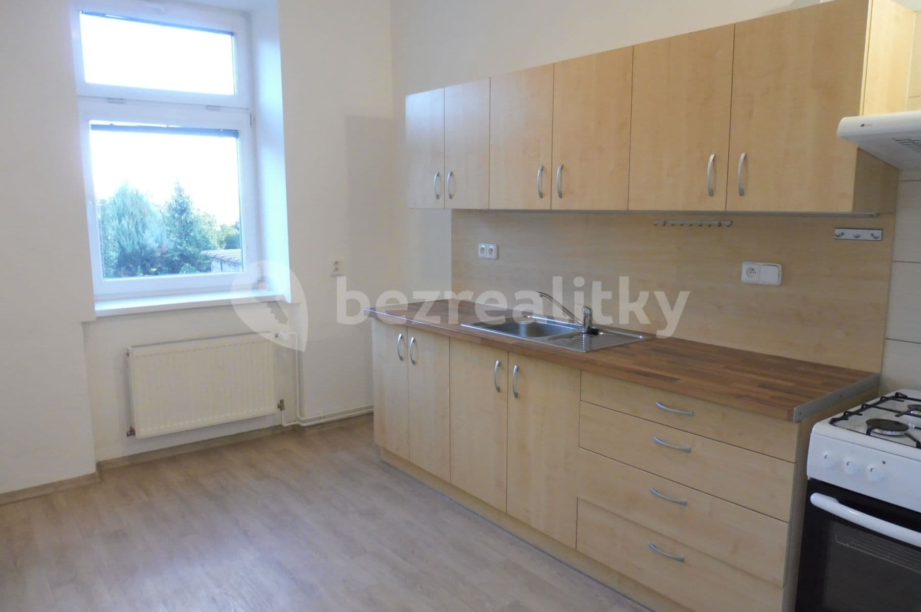 Prenájom bytu 1-izbový 41 m², Srbská, Brno, Jihomoravský kraj Prenájom bytu 1-izbový 41 m², Srbská, Brno, Jihomoravský kraj