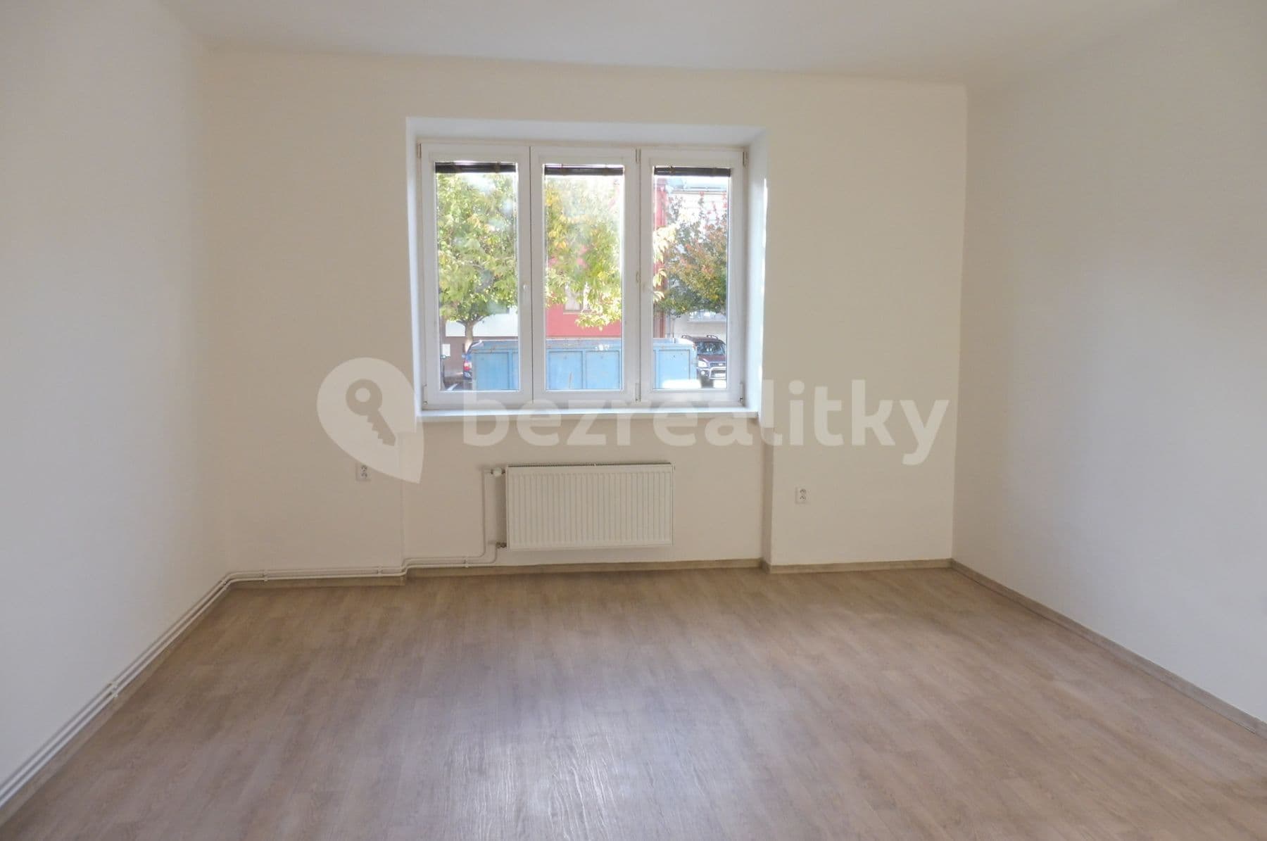 Prenájom bytu 1-izbový 41 m², Srbská, Brno, Jihomoravský kraj Prenájom bytu 1-izbový 41 m², Srbská, Brno, Jihomoravský kraj