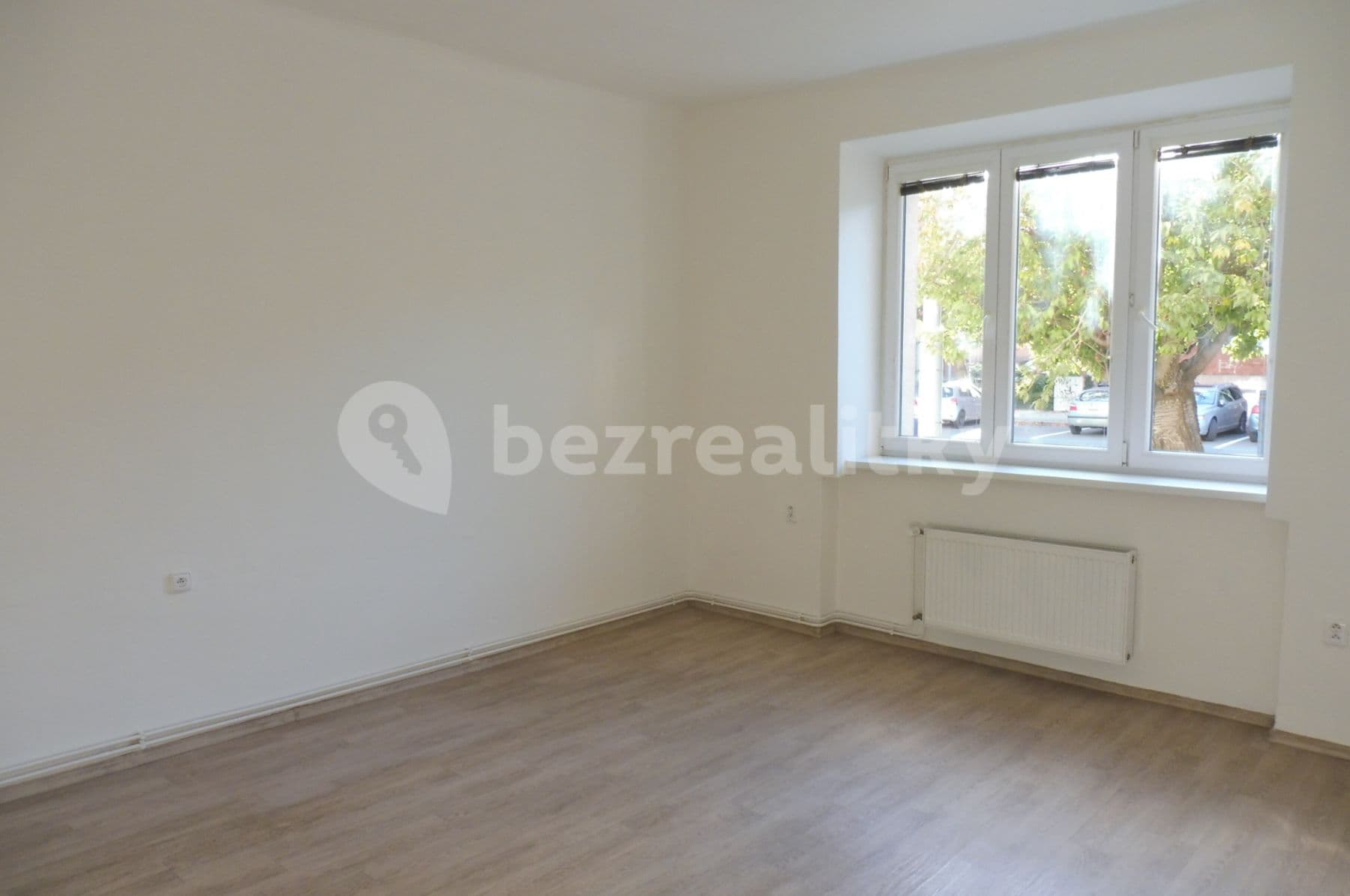 Prenájom bytu 1-izbový 41 m², Srbská, Brno, Jihomoravský kraj Prenájom bytu 1-izbový 41 m², Srbská, Brno, Jihomoravský kraj