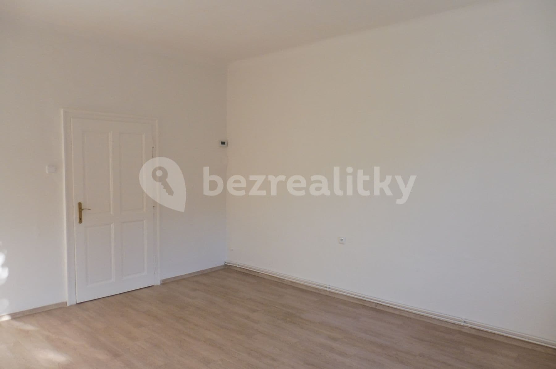 Prenájom bytu 1-izbový 41 m², Srbská, Brno, Jihomoravský kraj Prenájom bytu 1-izbový 41 m², Srbská, Brno, Jihomoravský kraj