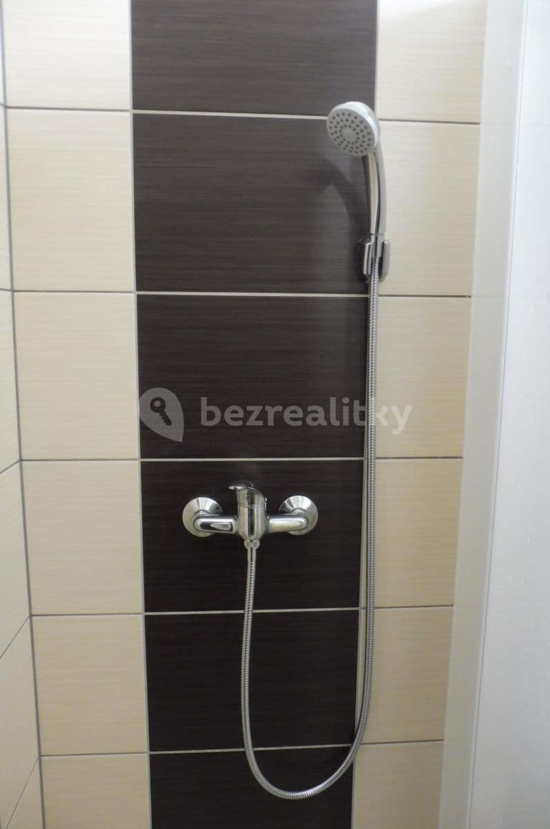Prenájom bytu 1-izbový 41 m², Srbská, Brno, Jihomoravský kraj Prenájom bytu 1-izbový 41 m², Srbská, Brno, Jihomoravský kraj