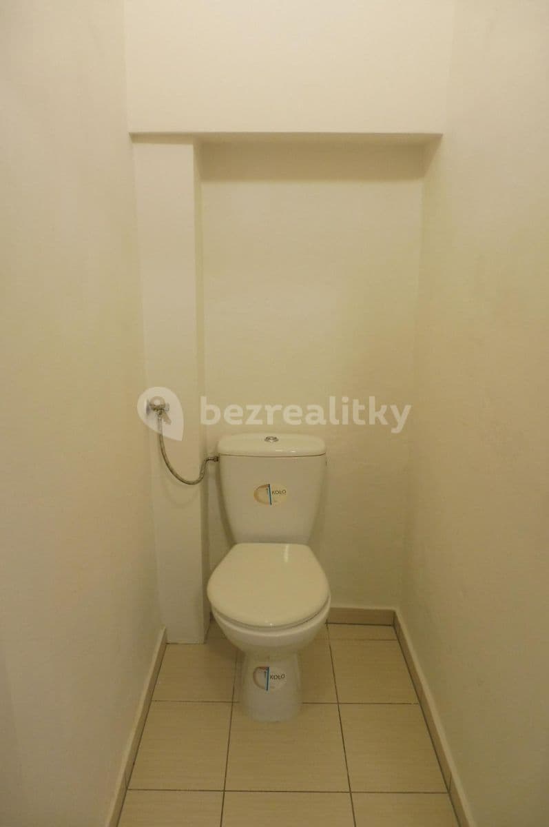 Prenájom bytu 1-izbový 41 m², Srbská, Brno, Jihomoravský kraj Prenájom bytu 1-izbový 41 m², Srbská, Brno, Jihomoravský kraj