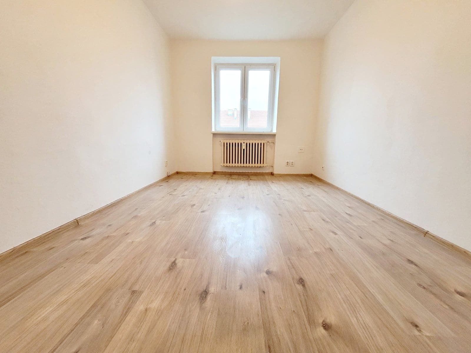 Prenájom bytu 1-izbový 19 m², Hlavní třída, Havířov, Moravskoslezský kraj Prenájom bytu 1-izbový 19 m², Hlavní třída, Havířov, Moravskoslezský kraj