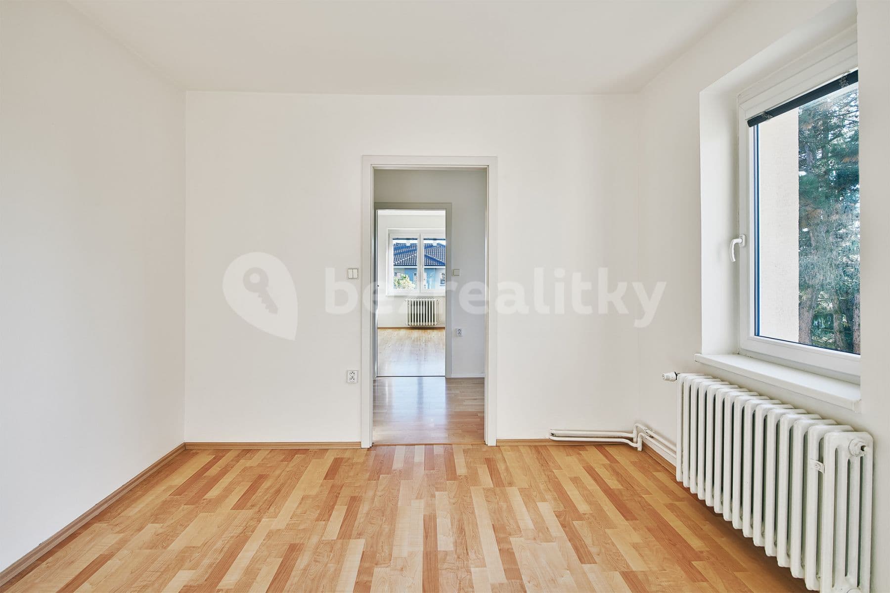Prenájom domu 330 m², pozemek 800 m², Ke Smrčině, Praha, Praha Prenájom domu 330 m², pozemek 800 m², Ke Smrčině, Praha, Praha