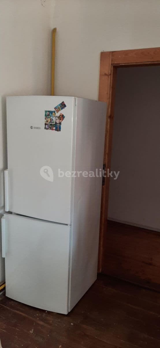 Prenájom bytu 1-izbový 45 m², U Vlastního krbu, Teplice, Ústecký kraj Prenájom bytu 1-izbový 45 m², U Vlastního krbu, Teplice, Ústecký kraj