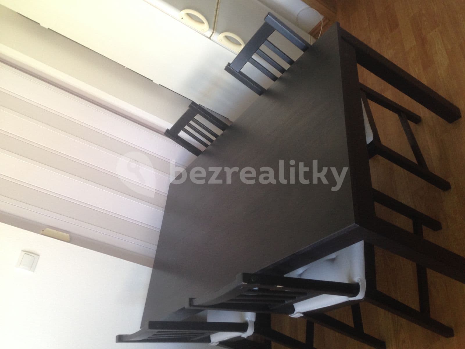 Prenájom bytu 2-izbový 60 m², M. R. Štefánika, Most pri Bratislave, Bratislavský kraj Prenájom bytu 2-izbový 60 m², M. R. Štefánika, Most pri Bratislave, Bratislavský kraj