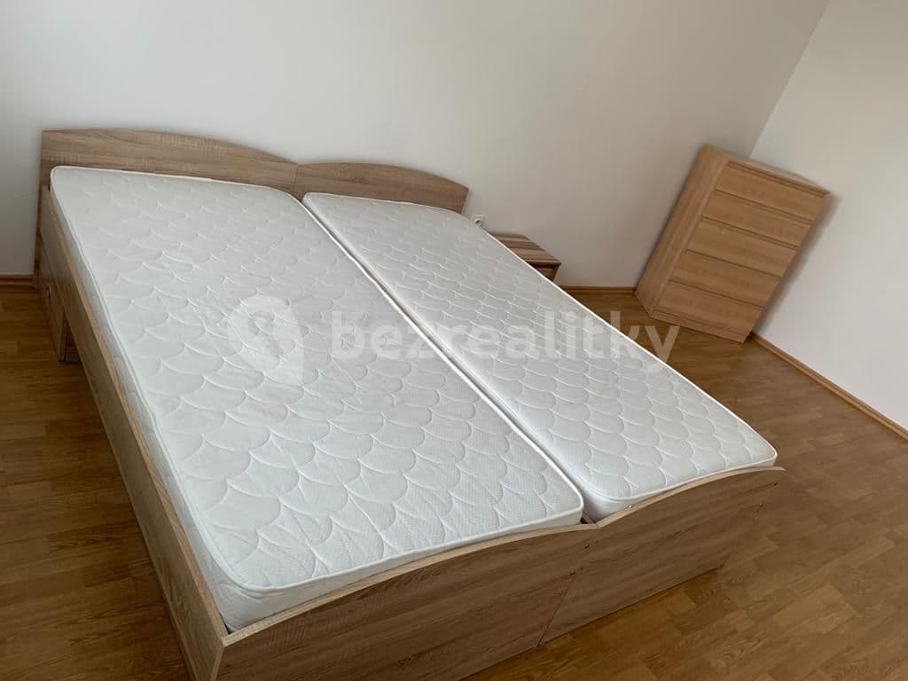Prenájom bytu 2-izbový 60 m², M. R. Štefánika, Most pri Bratislave, Bratislavský kraj Prenájom bytu 2-izbový 60 m², M. R. Štefánika, Most pri Bratislave, Bratislavský kraj