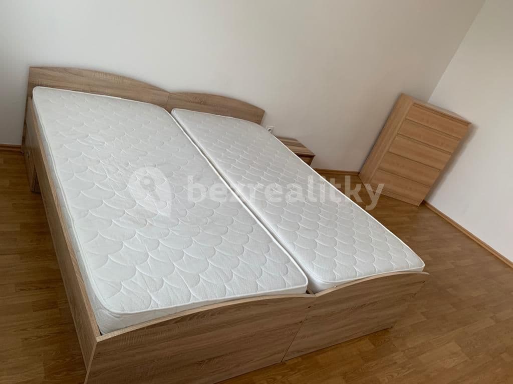 Prenájom bytu 2-izbový 60 m², M. R. Štefánika, Most pri Bratislave, Bratislavský kraj Prenájom bytu 2-izbový 60 m², M. R. Štefánika, Most pri Bratislave, Bratislavský kraj