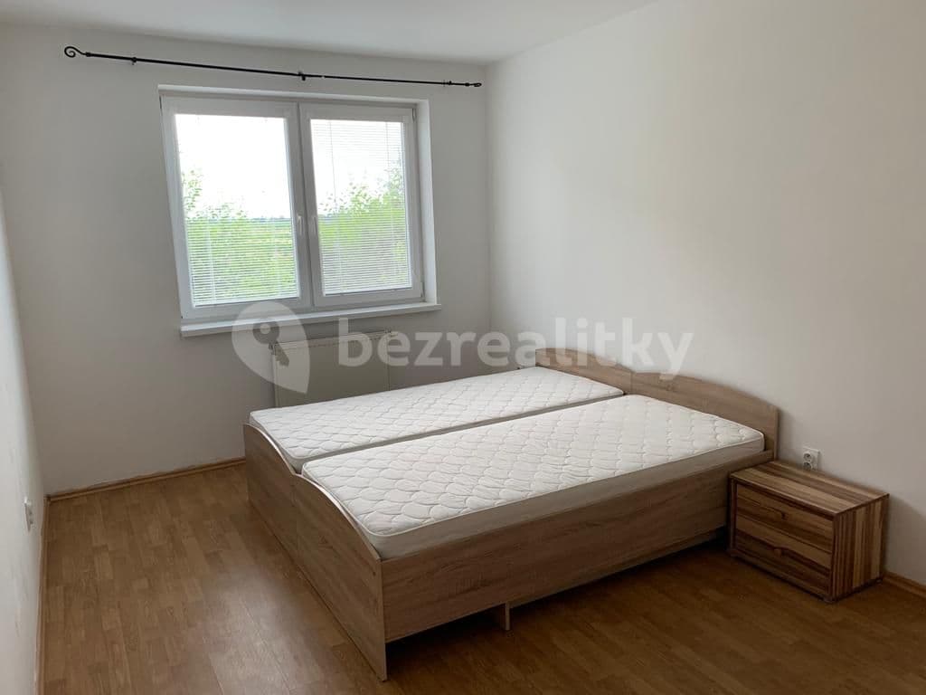 Prenájom bytu 2-izbový 60 m², M. R. Štefánika, Most pri Bratislave, Bratislavský kraj Prenájom bytu 2-izbový 60 m², M. R. Štefánika, Most pri Bratislave, Bratislavský kraj