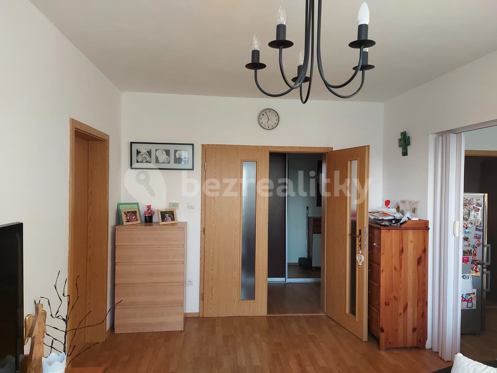 Prenájom bytu 2-izbový 60 m², M. R. Štefánika, Most pri Bratislave, Bratislavský kraj Prenájom bytu 2-izbový 60 m², M. R. Štefánika, Most pri Bratislave, Bratislavský kraj
