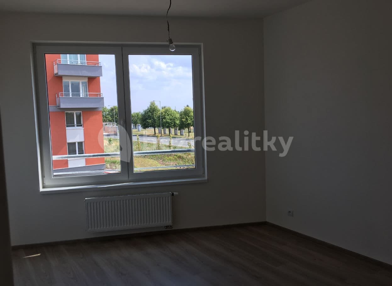 Prenájom bytu 2-izbový 54 m², Sazovická, Praha, Praha Prenájom bytu 2-izbový 54 m², Sazovická, Praha, Praha