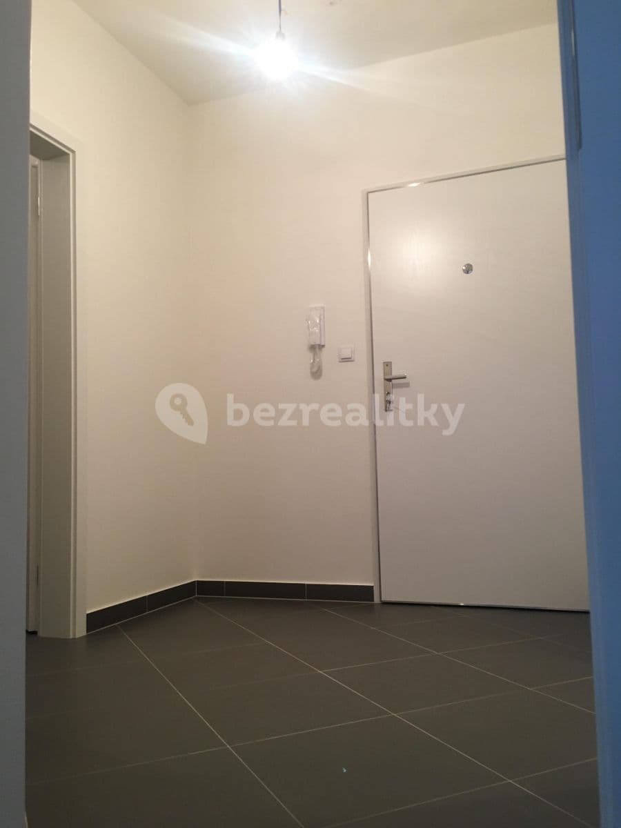 Prenájom bytu 2-izbový 54 m², Sazovická, Praha, Praha Prenájom bytu 2-izbový 54 m², Sazovická, Praha, Praha