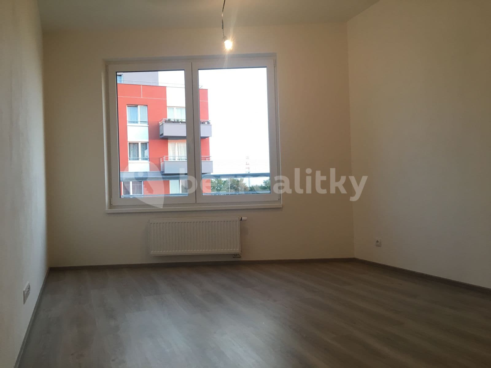 Prenájom bytu 2-izbový 54 m², Sazovická, Praha, Praha Prenájom bytu 2-izbový 54 m², Sazovická, Praha, Praha