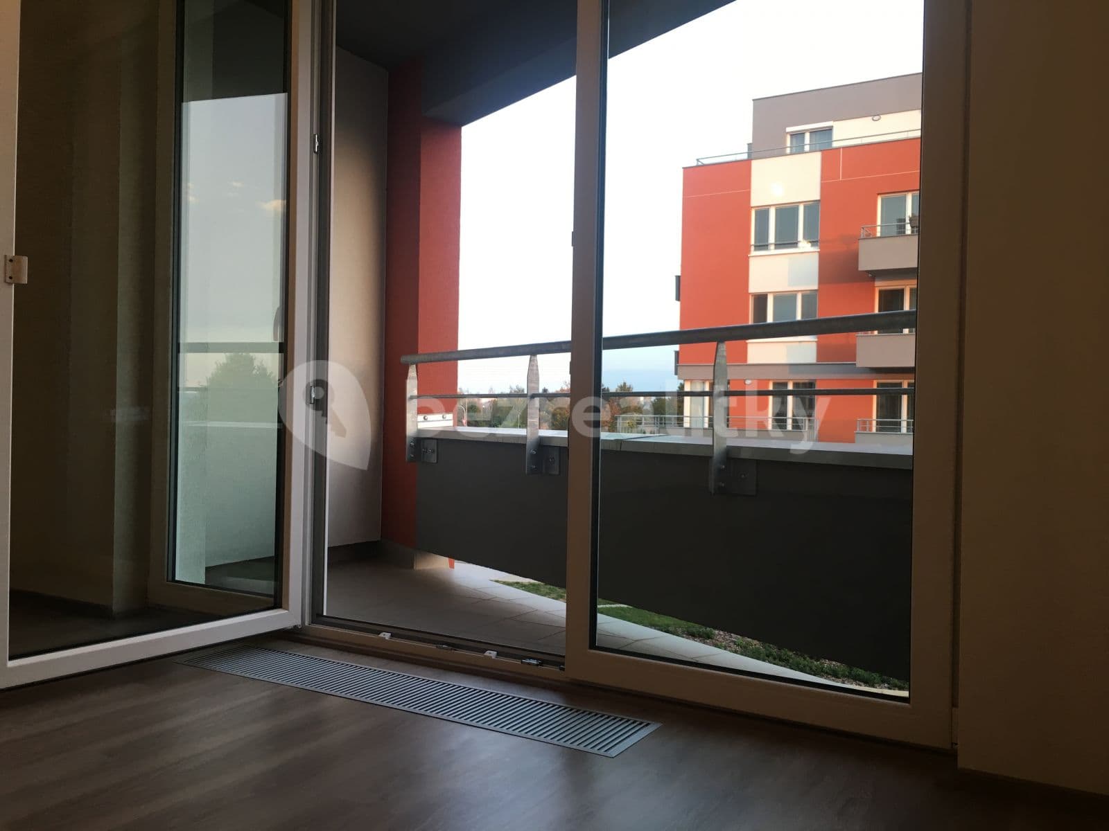 Prenájom bytu 2-izbový 54 m², Sazovická, Praha, Praha Prenájom bytu 2-izbový 54 m², Sazovická, Praha, Praha