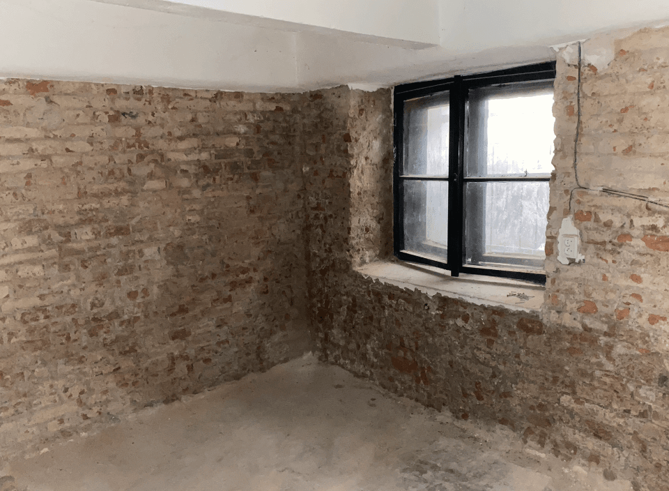 Predaj bytu Garsoniéra 16 m², Jugoslávských partyzánů, Praha, Praha Predaj bytu Garsoniéra 16 m², Jugoslávských partyzánů, Praha, Praha