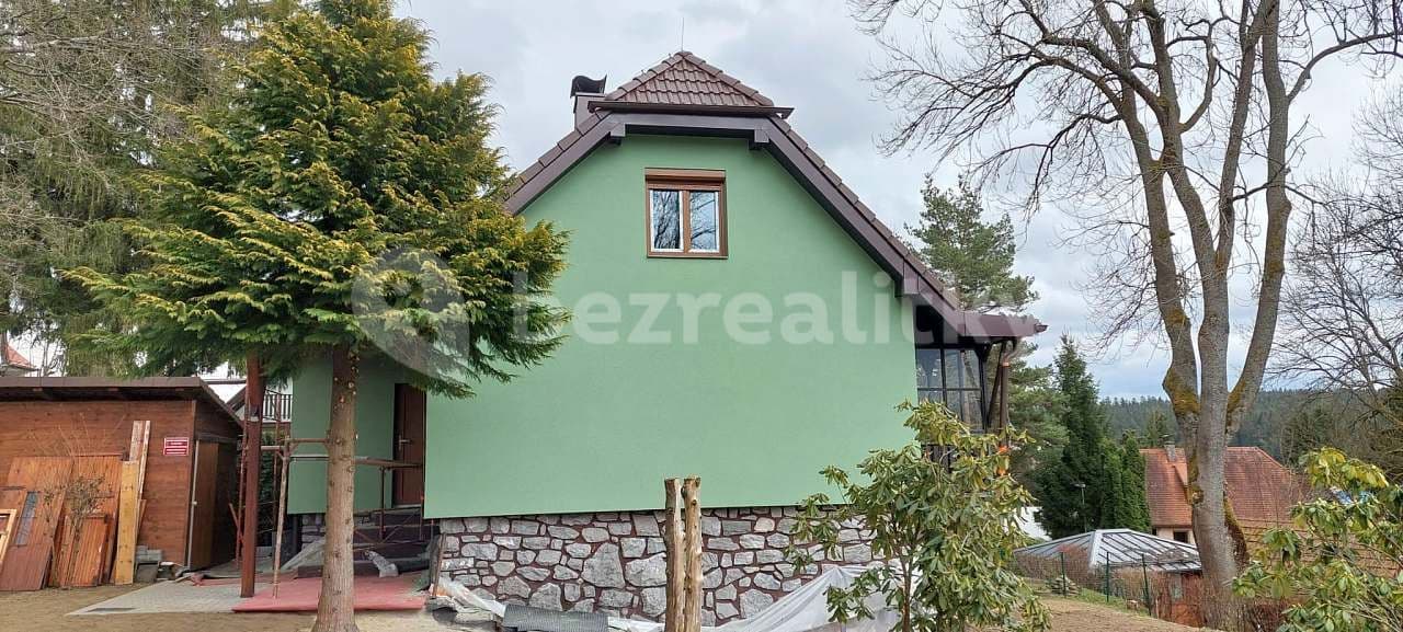 Prenájom rekreačného objektu, Frymburk, Jihočeský kraj Prenájom rekreačného objektu, Frymburk, Jihočeský kraj