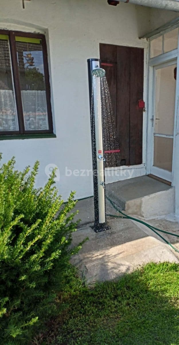 Prenájom rekreačného objektu, Bechyně, Jihočeský kraj Prenájom rekreačného objektu, Bechyně, Jihočeský kraj