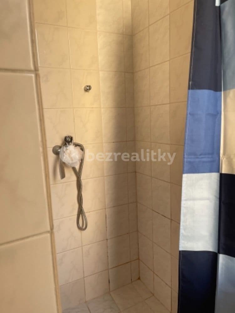 Prenájom bytu 2-izbový 64 m², Máchova, Praha, Praha Prenájom bytu 2-izbový 64 m², Máchova, Praha, Praha