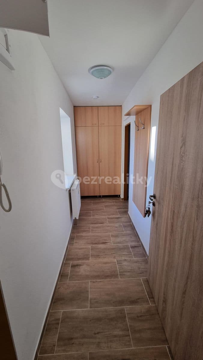 Prenájom bytu 2-izbový 50 m², Charbulova, Brno, Jihomoravský kraj Prenájom bytu 2-izbový 50 m², Charbulova, Brno, Jihomoravský kraj