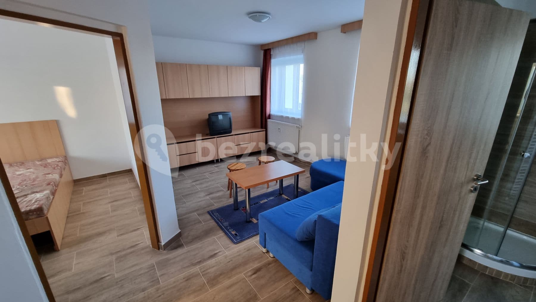 Prenájom bytu 2-izbový 50 m², Charbulova, Brno, Jihomoravský kraj Prenájom bytu 2-izbový 50 m², Charbulova, Brno, Jihomoravský kraj
