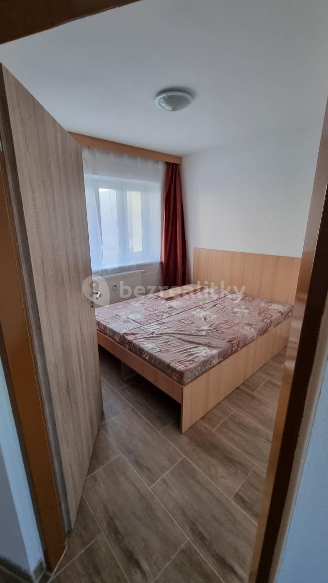 Prenájom bytu 2-izbový 50 m², Charbulova, Brno, Jihomoravský kraj Prenájom bytu 2-izbový 50 m², Charbulova, Brno, Jihomoravský kraj